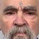 Illustration for article titled Judge Finally Decides Who Gets Charles Manson's Body